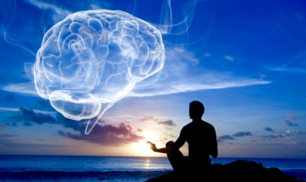 BrainHarvardMeditation-657x360